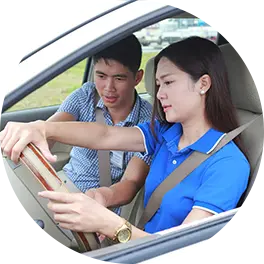 Phương pháp đào tạo