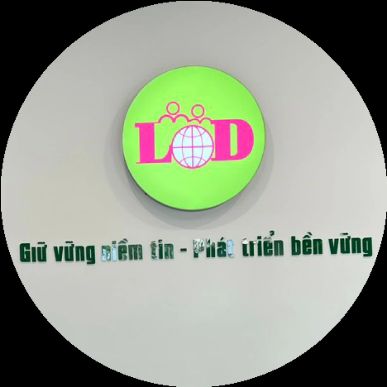 Chi phí hợp lý